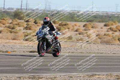 media/Oct-20-2024-CVMA (Sun) [[d4a3dff211]]/Race 16-Formula Middleweight/